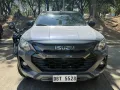 2025 Isuzu D-max LS-A 4 x2 AT for sale-0