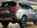 2025 Nissan Terra 2.5 VE A/t, 1k MILEAGE Super Fresh, Like New Co ₱1.598-3
