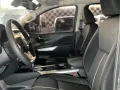 2025 Nissan Terra 2.5 VE A/t, 1k MILEAGE Super Fresh, Like New Co ₱1.598-8