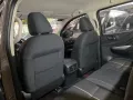 2025 Nissan Terra 2.5 VE A/t, 1k MILEAGE Super Fresh, Like New Co ₱1.598-11