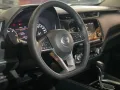 2025 Nissan Terra 2.5 VE A/t, 1k MILEAGE Super Fresh, Like New Co ₱1.598-10