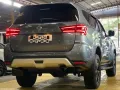 2025 Nissan Terra 2.5 VE A/t, 1k MILEAGE Super Fresh, Like New Co ₱1.598-7