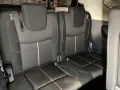 2025 Nissan Terra 2.5 VE A/t, 1k MILEAGE Super Fresh, Like New Co ₱1.598-13