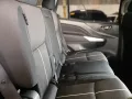 2025 Nissan Terra 2.5 VE A/t, 1k MILEAGE Super Fresh, Like New Co ₱1.598-14