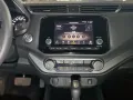 2025 Nissan Terra 2.5 VE A/t, 1k MILEAGE Super Fresh, Like New Co ₱1.598-15