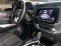 2025 Nissan Terra 2.5 VE A/t, 1k MILEAGE Super Fresh, Like New Co ₱1.598-16