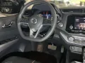 2025 Nissan Terra 2.5 VE A/t, 1k MILEAGE Super Fresh, Like New Co ₱1.598-17