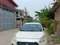 For Sale Only Suzuki Dzire 2019-0