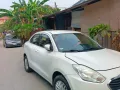 For Sale Only Suzuki Dzire 2019-1