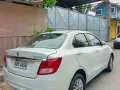 For Sale Only Suzuki Dzire 2019-2