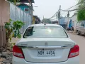 For Sale Only Suzuki Dzire 2019-3