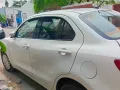 For Sale Only Suzuki Dzire 2019-4