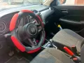 For Sale Only Suzuki Dzire 2019-5