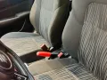 For Sale Only Suzuki Dzire 2019-6