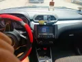 For Sale Only Suzuki Dzire 2019-8