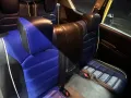 2022 Suzuki Ertiga 1.5 GL MT-7