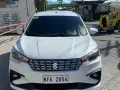 2022 Suzuki Ertiga 1.5 GL MT-0