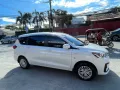 2022 Suzuki Ertiga 1.5 GL MT-1