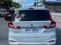 2022 Suzuki Ertiga 1.5 GL MT-2