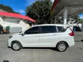 2022 Suzuki Ertiga 1.5 GL MT-3