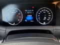 Pre-owned 2022 Geely Okavango 1.5 Urban DCT Very Good Condition -4