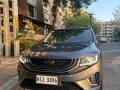 Pre-owned 2022 Geely Okavango 1.5 Urban DCT Very Good Condition -1