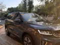Pre-owned 2022 Geely Okavango 1.5 Urban DCT Very Good Condition -0