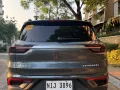 Pre-owned 2022 Geely Okavango 1.5 Urban DCT Very Good Condition -2