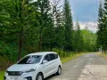 2022 Suzuki Ertiga 1.5 GL MT-4