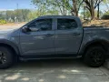 2025 Isuzu D-max LS-A 4 x2 AT for sale-3