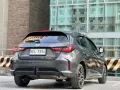2022 Honda City 1.5 RS A/T Gas Top of the Line☎️0935 600 3692 JAN RAY DE JESUS-5