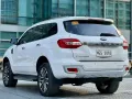 2020 Ford Everest 2.0 Titanium 4x2 A/T Diesel ☎️0935 600 3692 JAN RAY DE JESUS✅️225K ALL-IN DP-5