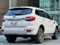 2020 Ford Everest 2.0 Titanium 4x2 A/T Diesel ☎️0935 600 3692 JAN RAY DE JESUS✅️225K ALL-IN DP-4