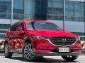 2022 Mazda CX8 AWD Exclusive 2.5 A/T Gas ☎️0935 600 3692 JAN RAY DE JESUS✅️365K ALL-IN DP-2
