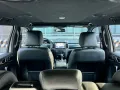 2020 Ford Everest 2.0 Titanium 4x2 A/T Diesel ☎️0935 600 3692 JAN RAY DE JESUS✅️225K ALL-IN DP-16