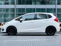 2018 Honda Jazz 1.5 Gas Hatchback A/T ☎️0935 600 3692 JAN RAY DE JESUS✅️126K ALL-IN DP-6