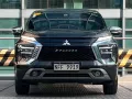2024 Mitsubishi Xpander 1.5 GLS Gas A/T ☎️0935 600 3692 JAN RAY DE JESUS✅️85K ALL-IN DP-0