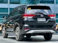 2023 Toyota Rush 1.5 G GRS Gas A/T ☎️0935 600 3692 JAN RAY DE JESUS ✅️147K ALL-IN DP-5