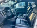 2020 Ford Everest 2.0 Titanium 4x2 A/T Diesel ☎️0935 600 3692 JAN RAY DE JESUS✅️225K ALL-IN DP-13