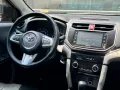 2023 Toyota Rush 1.5 G GRS Gas A/T ☎️0935 600 3692 JAN RAY DE JESUS ✅️147K ALL-IN DP-12