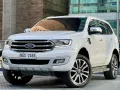 2020 Ford Everest 2.0 Titanium 4x2 A/T Diesel ☎️0935 600 3692 JAN RAY DE JESUS✅️225K ALL-IN DP-2