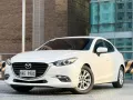 2017 Mazda 3 1.5 Sedan Gas A/T ☎️0935 600 3692 JAN RAY DE JESUS✅️63K ALL-IN DP-2