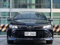 2024 Toyota Altis 1.8 G GRS A/T Gas ☎️0935 600 3692 JAN RAY DE JESUS✅️225K ALL-IN DP-0
