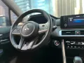 2024 Mitsubishi Xpander 1.5 GLS Gas A/T ☎️0935 600 3692 JAN RAY DE JESUS✅️85K ALL-IN DP-12