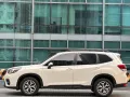 2019 Subaru Forester 2.0 IL AWD A/T Gas ☎️0935 600 3692 JAN RAY DE JESUS✅️130K ALL-IN DP-6