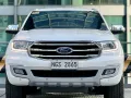 2020 Ford Everest 2.0 Titanium 4x2 A/T Diesel ☎️0935 600 3692 JAN RAY DE JESUS✅️225K ALL-IN DP-0