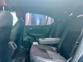 2022 Honda City 1.5 RS A/T Gas Top of the Line☎️0935 600 3692 JAN RAY DE JESUS-16