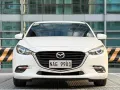 2017 Mazda 3 1.5 Sedan Gas A/T ☎️0935 600 3692 JAN RAY DE JESUS✅️63K ALL-IN DP-0