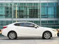 2017 Mazda 3 1.5 Sedan Gas A/T ☎️0935 600 3692 JAN RAY DE JESUS✅️63K ALL-IN DP-7