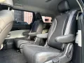 2023 Kia Carnival 2.2 EX Diesel A/T With Captain Seats ☎️0935 600 3692 JAN RAY DE JESUS-17